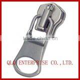 Italy Type Zinc Slider thumbnail-1