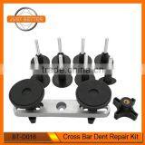 Cross Bar Dent Repair Kit