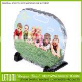 Girls&boys Gift Items