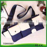 2014 China Wholesale Yiwu Designer Waist Bag thumbnail-1