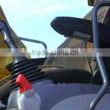 Used Japanese Crawler Excavator PC200-7, 20 Ton Cheap Used Excavator thumbnail-6