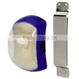 Tent Light, Tent Lamp thumbnail-1