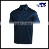Custom sports Men Polo shirt