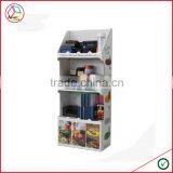 High Quality Corrugated Cardboard Furniture thumbnail-1