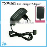 12V 1.5A Travel Adapter,For Acer A701 Power Adapter,18W Tablet Adapter Manufactures&Suppliers