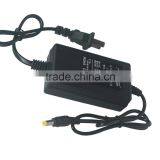 JVCOM C2SS Switch Mode Power Supply Reasonable Price CCTV Power Adapter thumbnail-3