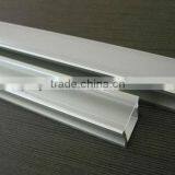 6061 6063 T6 T5 Aluminium Alloy Led Tube Light Aluminium Price per kg in Shanghai thumbnail-1
