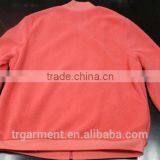 2016 Fashion Lady Cashmere Blanket Dress/coat thumbnail-5