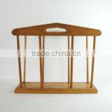 Magazine Racks thumbnail-4