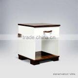 Nightstand thumbnail-2