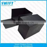 Attractive Cardboard Clothes Box Clothing Box Cardboard Box for Clothes thumbnail-1