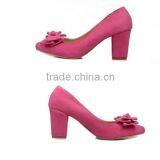 Women High Heels High Heels With Diamonds New Design Latest Designs High Heels thumbnail-2