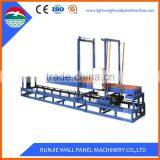 EPS Foam Cutting Machine in Plastic Cutting Machines