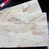 OSB Sip Panel Canada Osb Board Price thumbnail-1