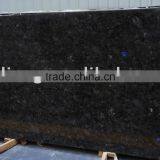 Galatica Blue Granite Slab thumbnail-1