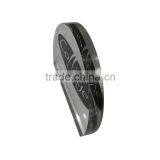 Display Brand Block for Logo Display thumbnail-2