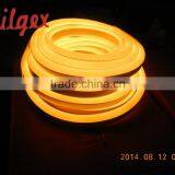 Superior Dome Surface Waterproof LED Neon Flex thumbnail-5