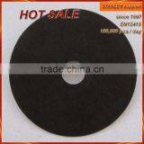 Cutting Disc for Pcb thumbnail-1