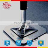 High Quality Jacking Pad Made by Professional Factory, Low Price and Punctual Delivery Quality Choice