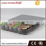 Metal Keuring K-cup Pod Storage Drawer thumbnail-1