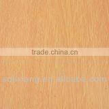 Marble Pattern Aluminum Composite Panel thumbnail-1