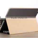 Slim Smart Folding Cover Case for Apple Ipad Air 2 9.7" Tablet