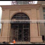 Chinese Sandstones Tiles Designs