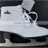 High Level New Fashion Ice Hockey Skates Men Skate Shoes