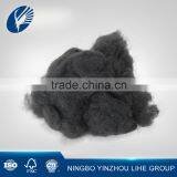 Polypropylene PP Staple Fiber 3D-70D/38mm-108mm for Industry and Textile Using thumbnail-4