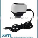 Mobile Charger thumbnail-1