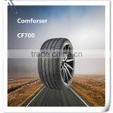 Best Price Radial Tires 235/45ZR17 thumbnail-1