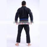 New Bjj gi thumbnail-2