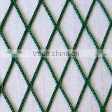 PET Multifilament Fishing Net thumbnail-1