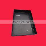 2015 OEM Manufacturer Stretching Metal Fabrication Parts thumbnail-1