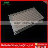 Door Grille Air Vent thumbnail-6