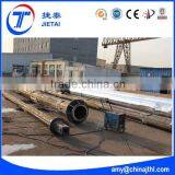 Sunward Swdm28 Kelly Bar, Sunward Swdm25 Kelly Bar, Sunward Swdm28 Kelly Bar thumbnail-3