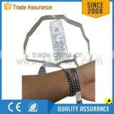 China Manufacturer Disposable Esd Disposable Bracelet thumbnail-5