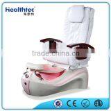 Salon Hydro Massage Pedicure Chair thumbnail-1