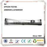 EPSON LQ2190/2090/KIIIH Compatible Refill Inked Printer Ribbon Cartridge thumbnail-1