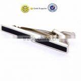 China Hot Sale Latest Manufacture Promotional Quality Custom Tie Bar Clip thumbnail-6