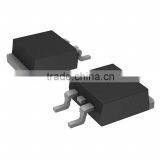 Diodes IRFS41N15DPBF