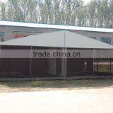 New Camping Trailer Tents thumbnail-1