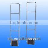 Supermarket RF Gate EAS Anti-theft System Anti-theft Antenna T-03