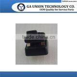 CAR AUTO PARTS Sun Visor Clip/AUTO FASTENER 12681000129051 FOR Mercedes W123 W124 W126 W140 W201 thumbnail-1