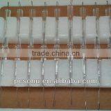 Projector Lamp Wick AC 200W thumbnail-5