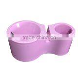 As Seen on tv Knife Sharpener Function Newest Spiralizer Vegetable Spiral Slicer