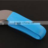 Hot Sale Amazon Cut Watermelon Slicer With Thick Plastic Handle,watermelon Cutter thumbnail-4