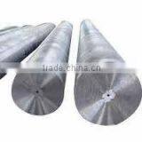 Hastelloy C-276 Round Bar thumbnail-1