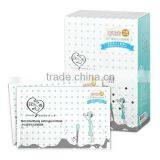 Mask Cartoner thumbnail-3