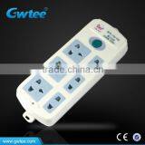 Simple Portable Rechargeable Power Socket for Household thumbnail-5